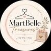 martbelle